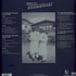 MF DOOM - Operation: Doomsday 25th Anniversary Limited Book Set HHV EU Exclusive Edition