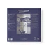 MF DOOM - Operation: Doomsday 25th Anniversary Limited Book Set HHV EU Exclusive Edition