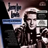 Jerry Lee Lewis - Killer In Stereo: Cold, Cold Heart