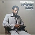 Marvin Gaye - More Trouble