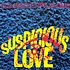 Camouflage - Suspicious Love