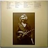 Duane Allman - An Anthology Vol. II