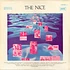 The Nice - Autumn '67 - Spring '68