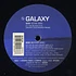 Galaxy - The Island