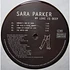 Sara Parker - My Love Is Deep