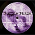 Canyon - Purple Phaze (UK Mixes)