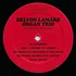 Delvon Lamarr Organ Trio - Close But No Cigar