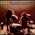 Can - Tago Mago