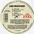 Kim Beacham - True Love / Reason / Trouble