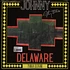 Johnny Delaware - Para Llevar