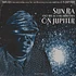 The Sun Ra Arkestra - On Jupiter