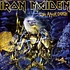 Iron Maiden - Live After Death