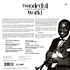 Louis Armstrong - Wonderful World: The Best Of Louis Armstrong