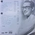 Buddy Holly - Greatest Hits