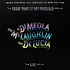 Al Di Meola, John Mclaughlin, Paco De Lucia - Friday Night In San Francisco