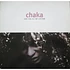 Chaka Khan - Love You All My Lifetime