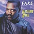 Alexander O'Neal - Fake (Extended Version)