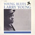 Larry Young - Young blues