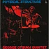 George Otsuka Quintet - Physical Structure