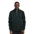 Fred Perry - Textured Half Zip Jumper