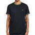 Fred Perry - Ringer T-Shirt