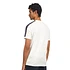 Fred Perry - Contrast Tape Ringer T-Shirt