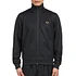 Fred Perry - Track Jacket