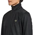 Fred Perry - Track Jacket