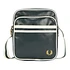 Fred Perry - Classic Side Bag