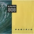 808 State - Pacific