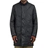 Barbour - Wax Mac