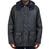 Barbour - Modern Beaufort Wax Jacket