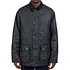 Barbour - Modern Beaufort Wax Jacket