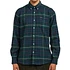 Barbour - Kyeloch Tailored Shirt