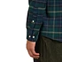 Barbour - Kyeloch Tailored Shirt