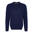 Barbour - Grangetown Crew Neck Sweater