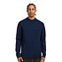 Barbour - Grangetown Crew Neck Sweater