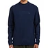 Barbour - Grangetown Crew Neck Sweater