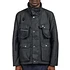 Barbour - Modified Dryfly Wax Jacket