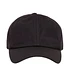 Barbour - Wax Sports Cap