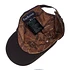 Barbour - Wax Sports Cap