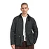 Barbour - Bedale Check Wool Jacket