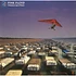 Pink Floyd - A Momentary Lapse Of Reason (Remixed & Updated)