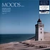 Henrik Gunde, Jesper Bodilsen & Morten Lund - Moods Volume 2