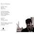 Steve Reich - Steve Reich Phases - A Nonesuch Retrospective