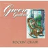 Gwen Guthrie - Rockin' Chair