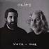 Orlas - Viver O Mar