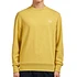 Fred Perry - Textured Crew Neck Sweatshirt