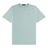 Fred Perry - Garment Dyed T-Shirt