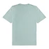 Fred Perry - Garment Dyed T-Shirt